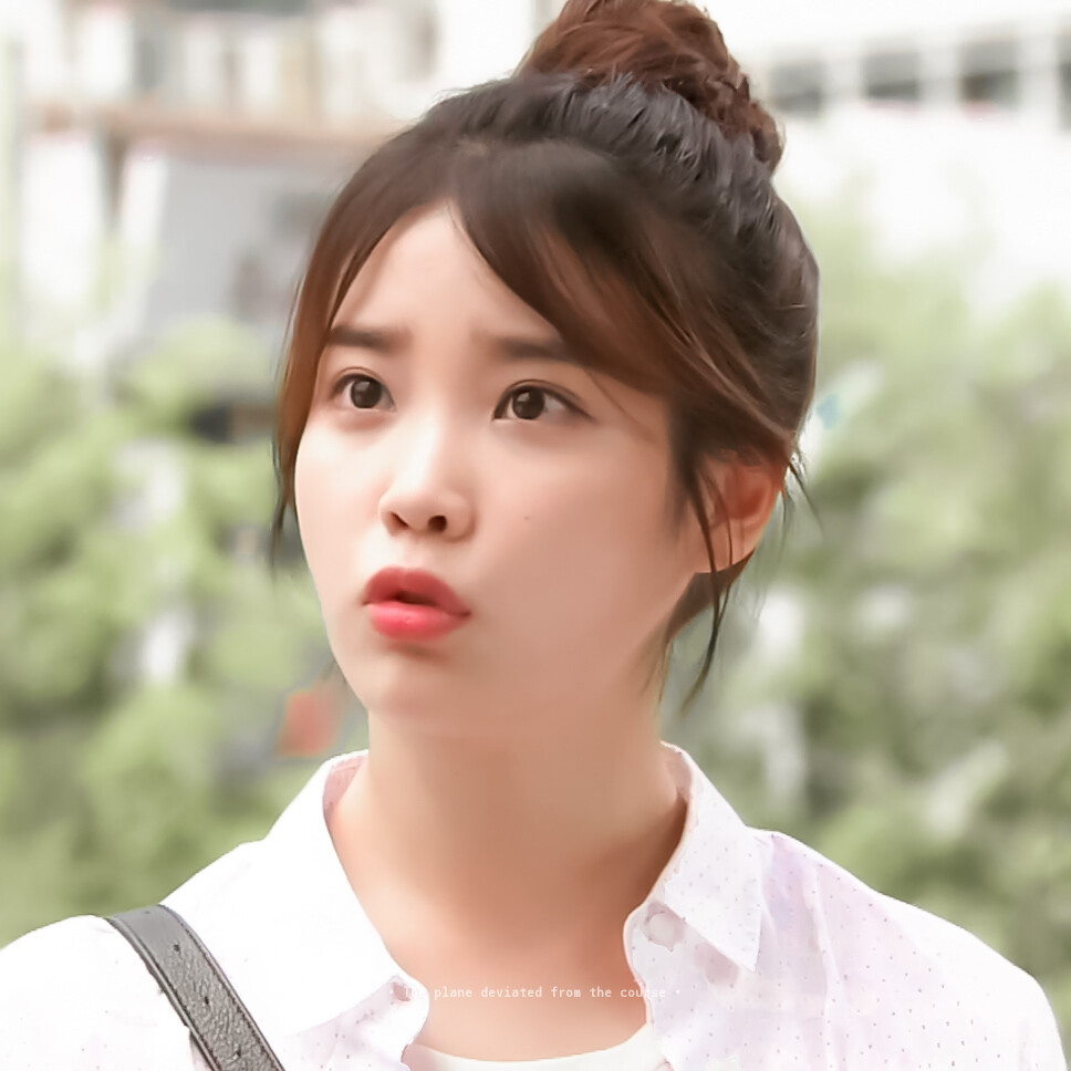 iu