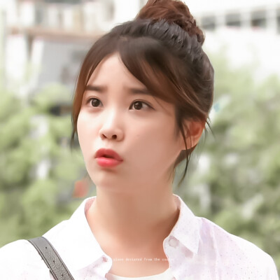 iu