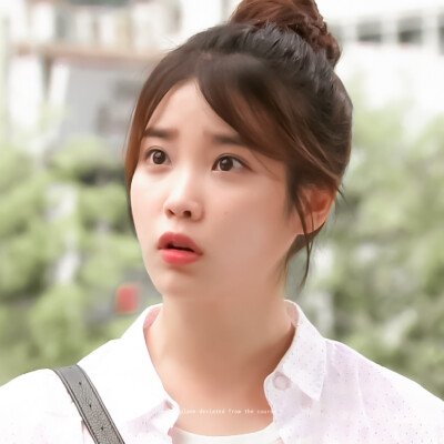 iu