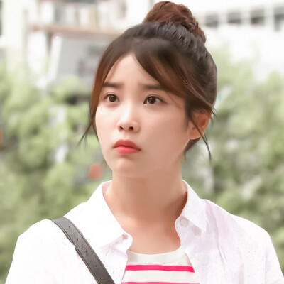 iu