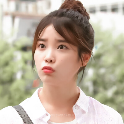 iu