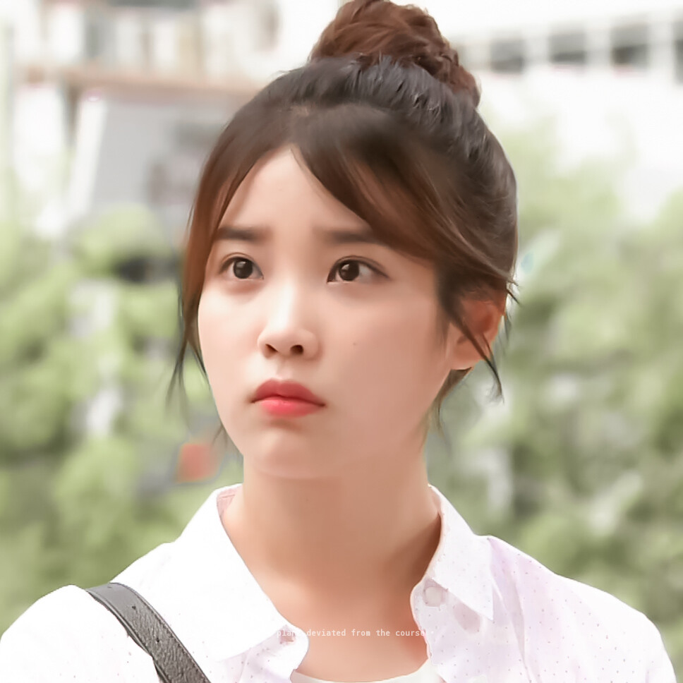 iu