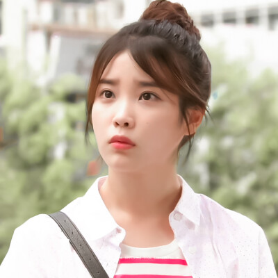 iu