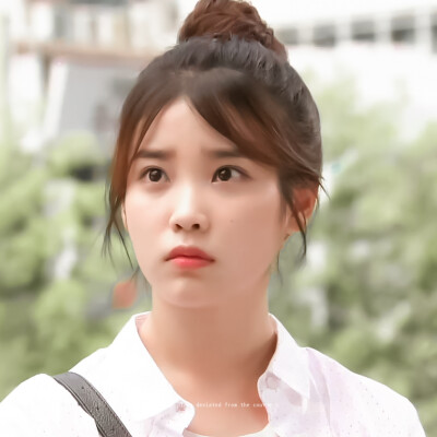 iu