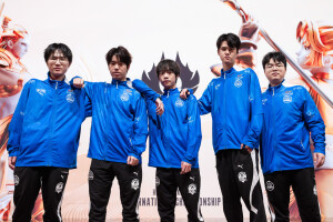eStarPro 漫漫星路 ❤️