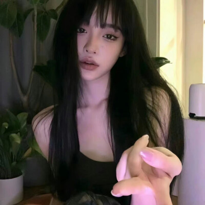 女头/图源四处
二传点赞收藏注明dt奈原里惠-