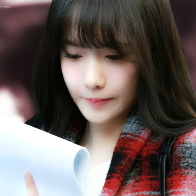 凌晨終生（-Tôt le matin）