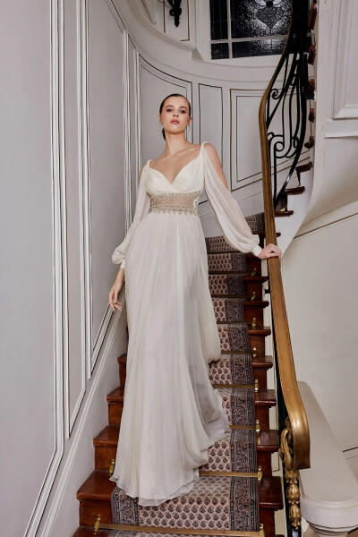 Zuhair Murad Pre-Fall 2023
