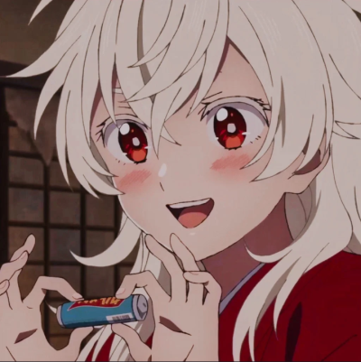 一些可可爱爱的动漫头像
左下角是阿尼亚
侵权删