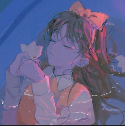 一些可可爱爱的动漫头像
左下角是阿尼亚
侵权删