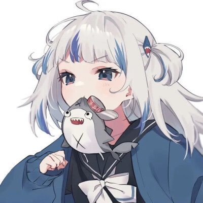 一些可可爱爱的动漫头像
左下角是阿尼亚
侵权删