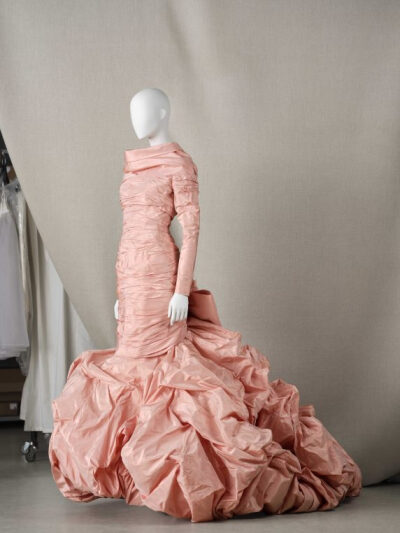 Christian Lacroix