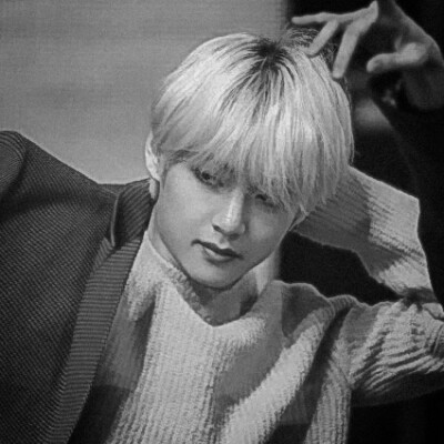 THLC#她问我凭什么作践喜欢下雨天
