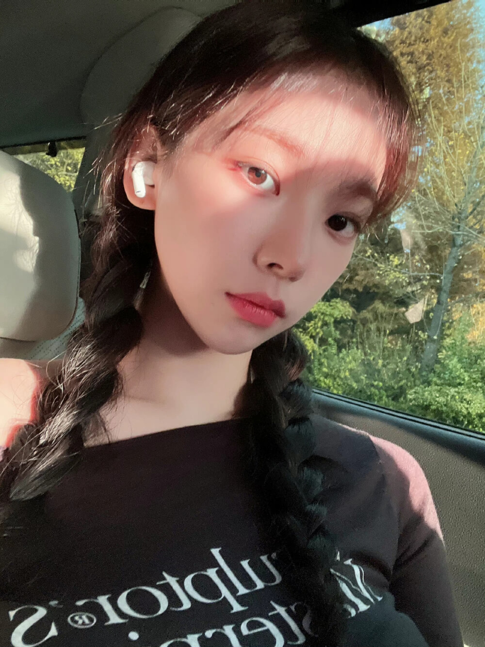 图源见logo 676767侵删 - 高清图片,堆糖,美图壁纸兴趣社区