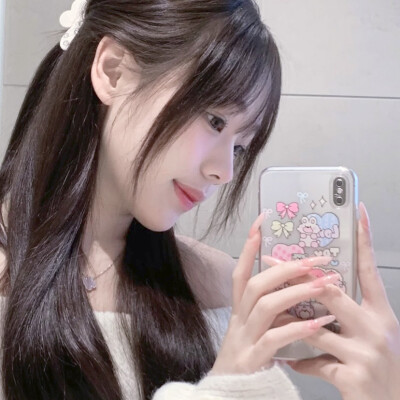 雨也不会一直下