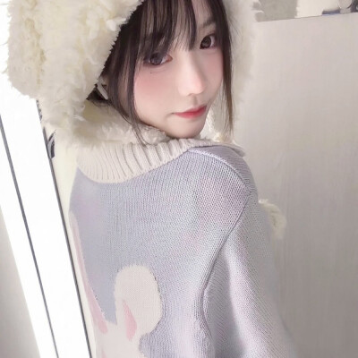 雨也不会一直下