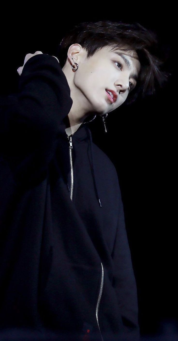 BTS 防弹少年团 JUNGKOOK 田桢国 田柾国