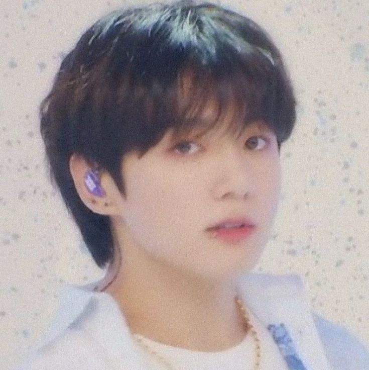 BTS 防弹少年团 JUNGKOOK 田桢国 田柾国