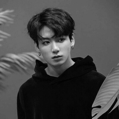 BTS 防弹少年团 JUNGKOOK 田桢国 田柾国