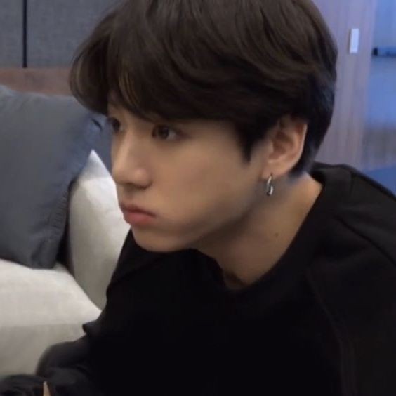 BTS 防弹少年团 JUNGKOOK 田桢国 田柾国