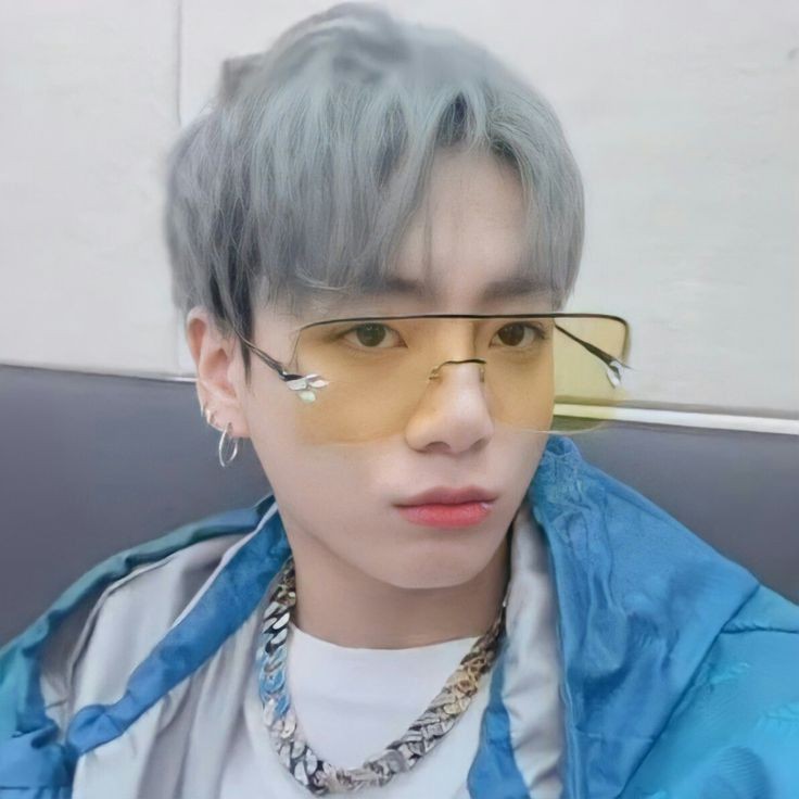 BTS 防弹少年团 JUNGKOOK 田桢国 田柾国