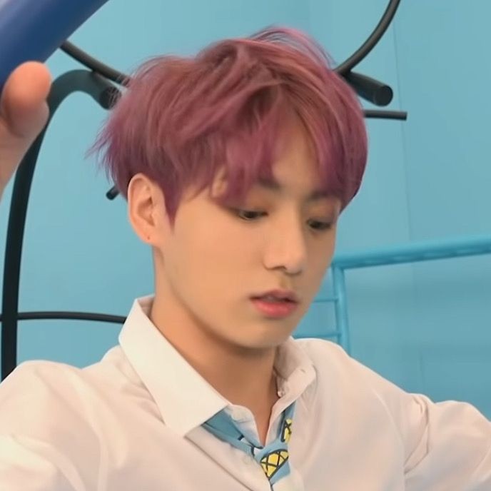 BTS 防弹少年团 JUNGKOOK 田桢国 田柾国