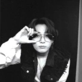 BTS 防弹少年团 JUNGKOOK 田桢国 田柾国