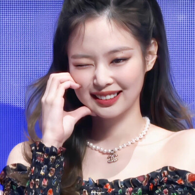 jennie～