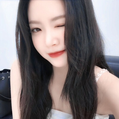 내가 너의 아기라고 빨리 말해、洪恩採
原纪小雯
