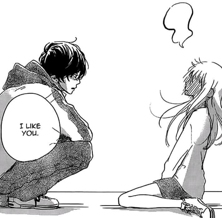 朋友圈背景图
转自vb.liu_iiiirich