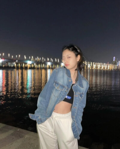 金镀我 doah
/图源见logo ​​​侵删