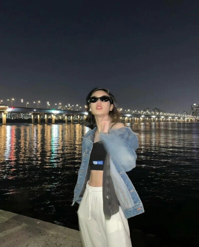 金镀我 doah
/图源见logo ​​​侵删