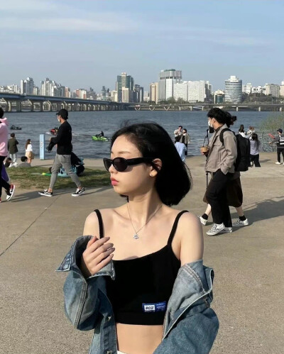 金镀我 doah
/图源见logo ​​​侵删