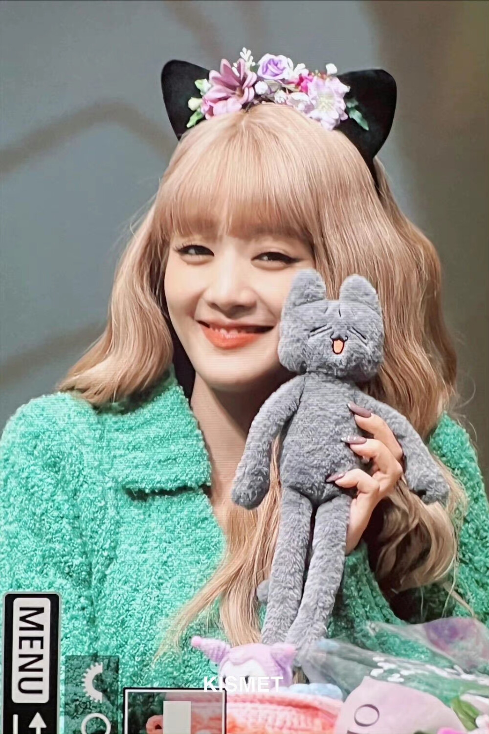 1000_1501竖版 竖屏