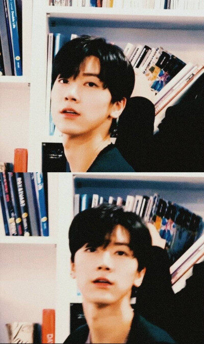 李永钦
