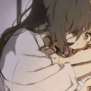 多人头像