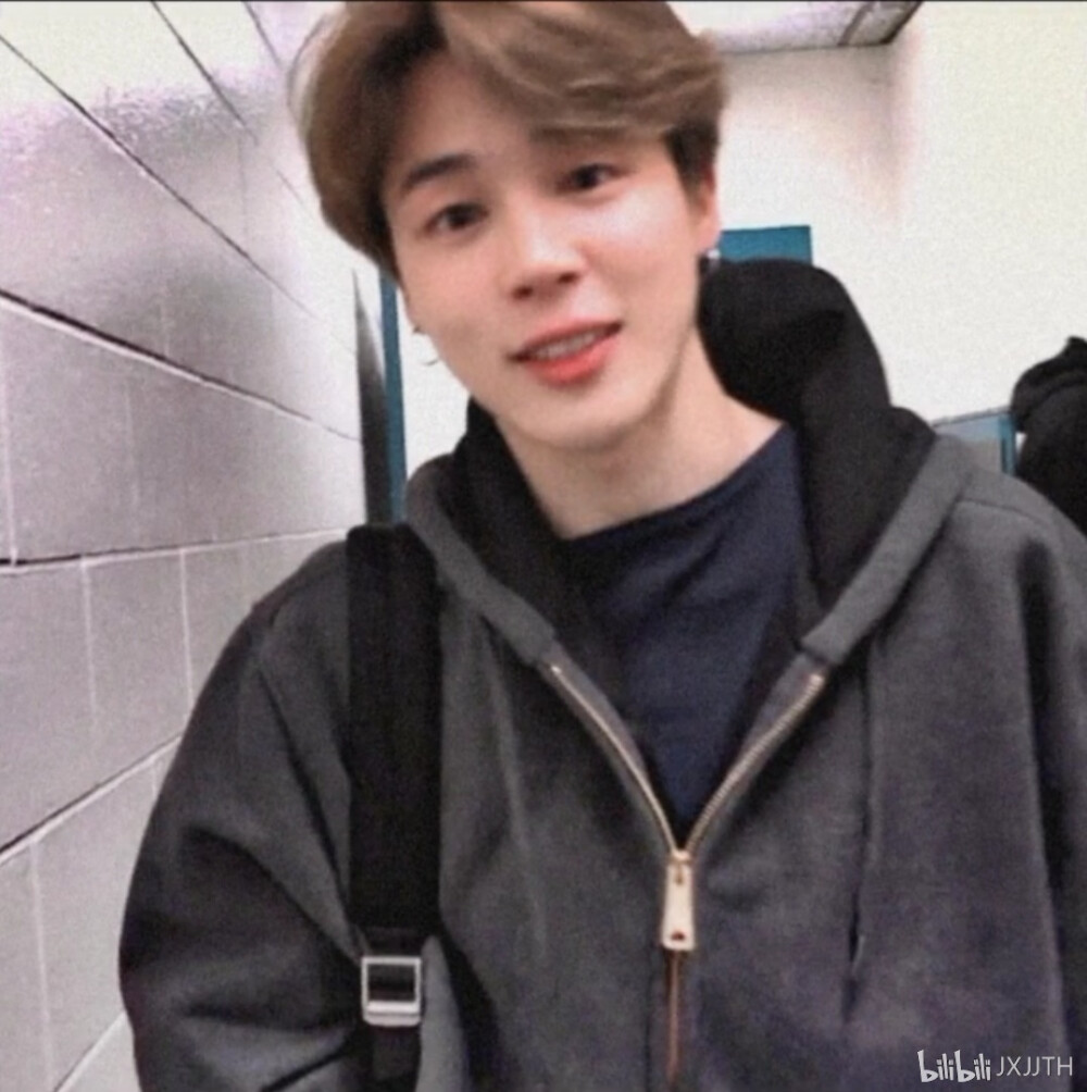 jimin