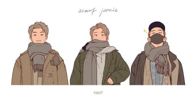 金南俊手绘,搜图不易，留图请点赞，专辑内所有图片均有才阿米所绘，我只是图片搬运工，只留作欣赏