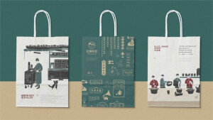 平面设计·海报·版式设计