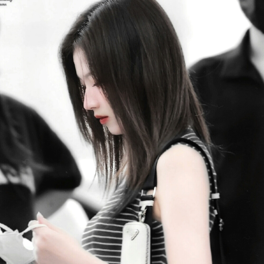  Tip：Vivere fino alla morte -“無法改變我”