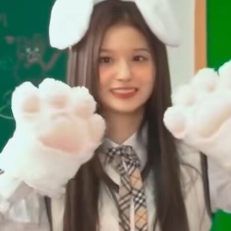 解：取CD中点E，连接AE ∵∠BAC=0.2，E为CD中点 ∴AE＝BE＝CE ∴∠EAC＝∠C ∴∠AEB＝∠EAC+∠C＝2∠C ∵AB ...