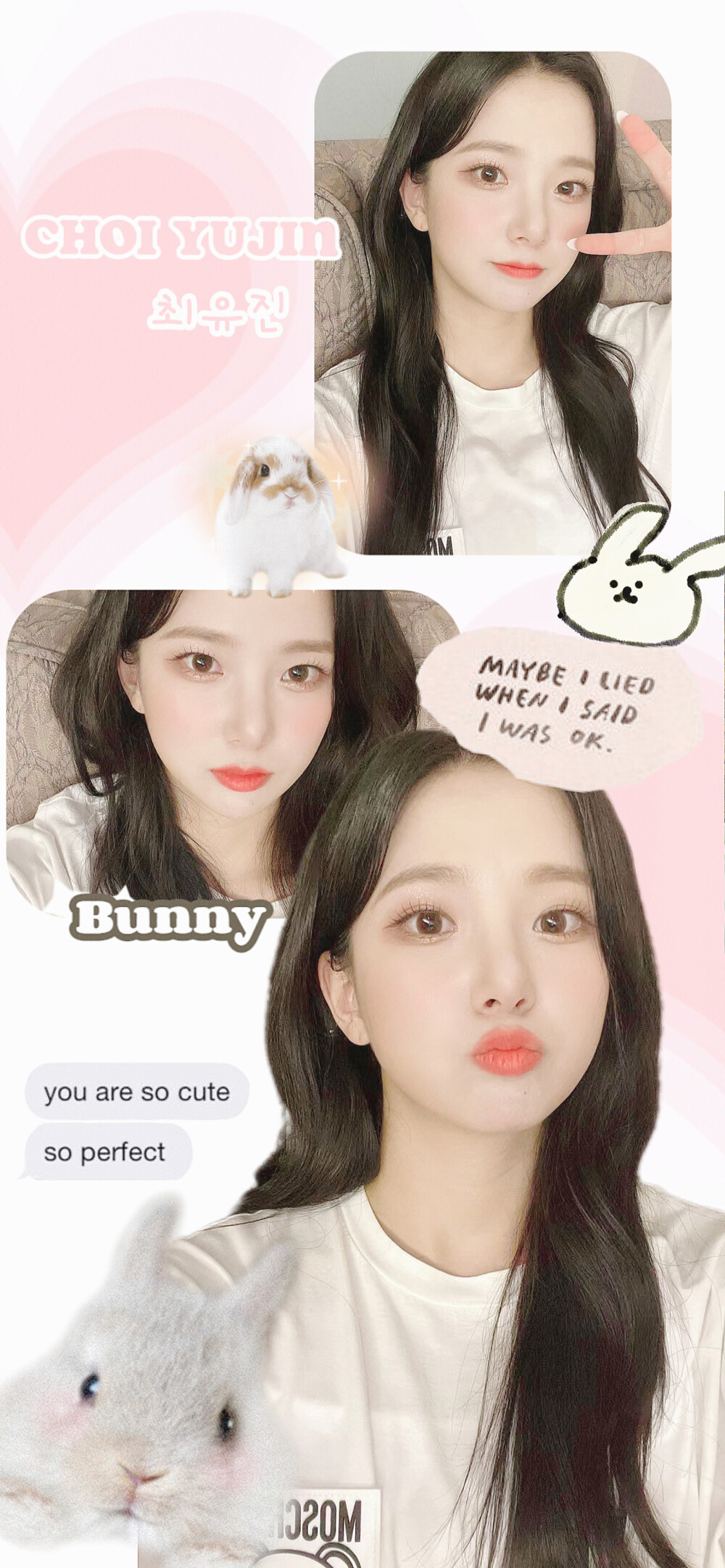 两张 有点上瘾 我围脖被禁言了无语