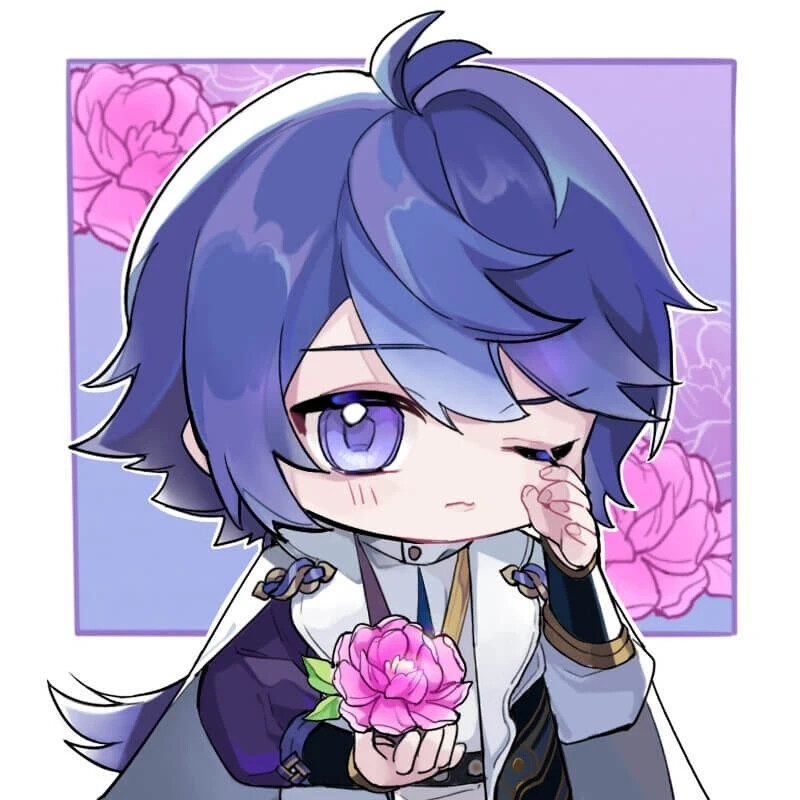 "王者团头" 来自"王者营地"