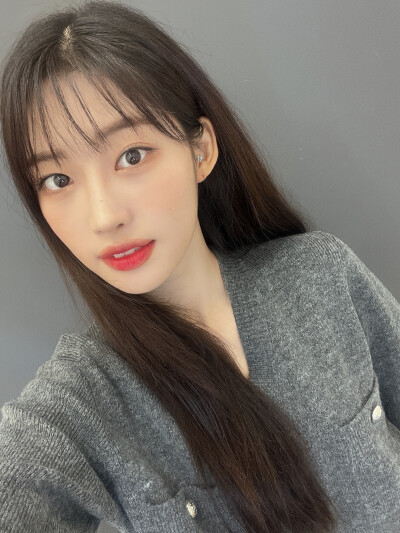 金施贤weverse