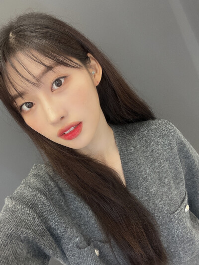 金施贤weverse