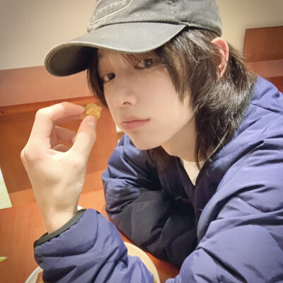 冬天很冷 你的心也是
