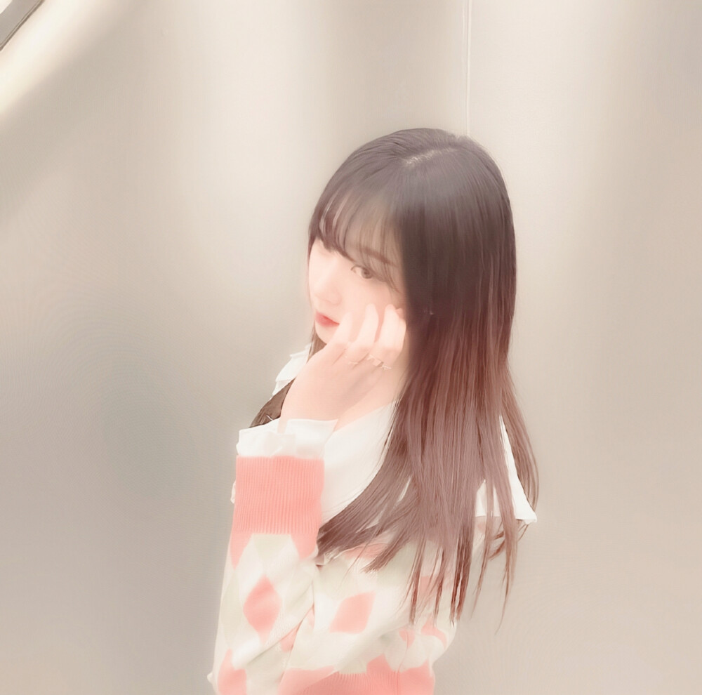 내가 예쁘지 않은지 좀 、GLSELLE