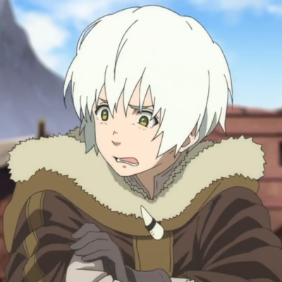 致不灭的你 不死