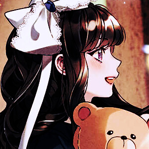 ♡只有花知晓♡