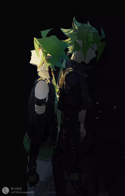 凹凸世界 赞德
来源：老福特